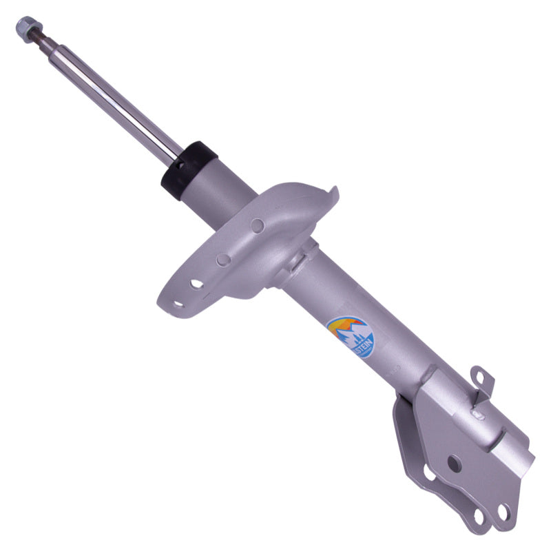 Bilstein 13-15 Subaru XV Crosstrek / 16-17 Subaru Crosstrek B8 TerraSport Lift Kit - 1.5in Lift