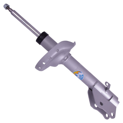 Bilstein 13-15 Subaru XV Crosstrek / 16-17 Subaru Crosstrek B8 TerraSport Lift Kit - 1.5in Lift