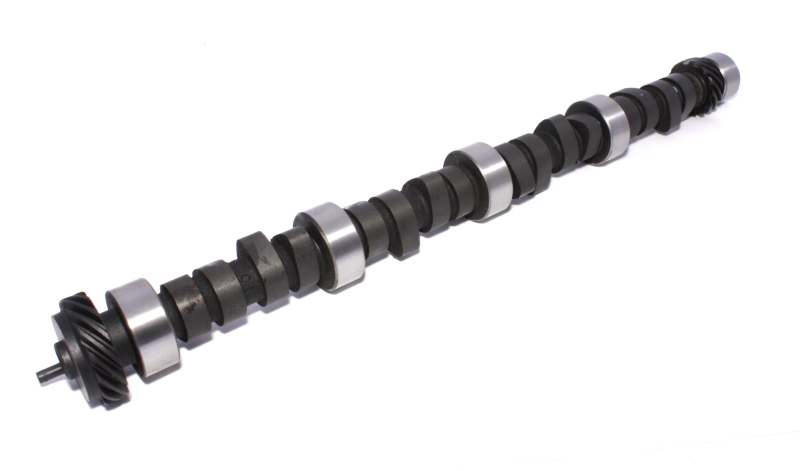 COMP Cams Camshaft H8 XE274H