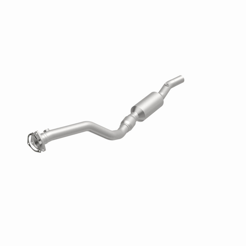 Magnaflow California Direct Fit Converter 96-99 Audi A4 2.8L Magnaflow