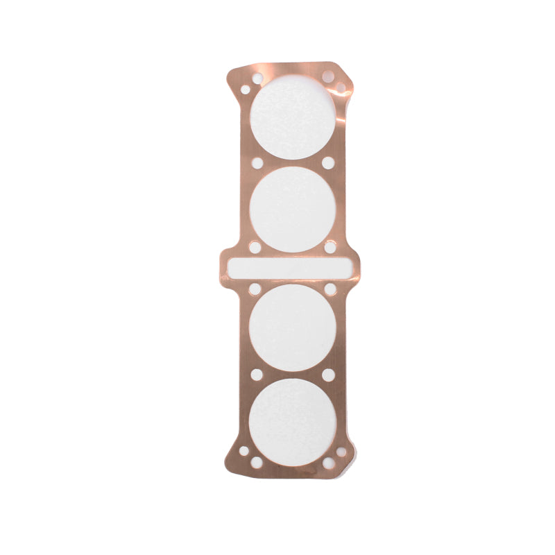 Cometic Suzuki GS1100 3.460 Bore .005 Copper Base Gasket Cometic Gasket