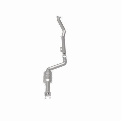 MagnaFlow Conv DF 03 Mercedes C230 1.8 & 2.8L Magnaflow