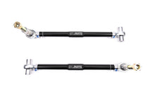 Load image into Gallery viewer, SPL Parts 13-19 Cadillac ATS/ATS-V Front Tension Rods