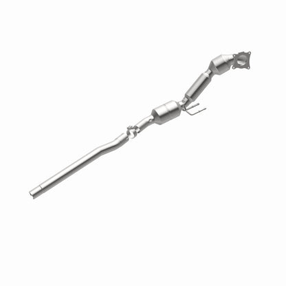 Magnaflow 09-13 Volkswagen CC 2.0L Direct Fit Converter Magnaflow