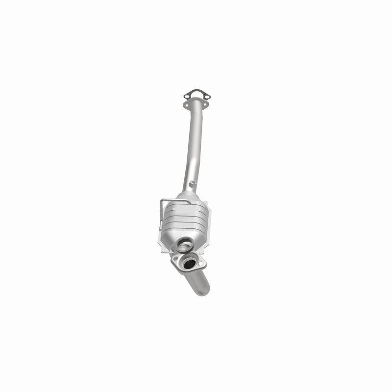 MagnaFlow Conv DF 98-01 Metro/Swift 1.3 rr OE Magnaflow