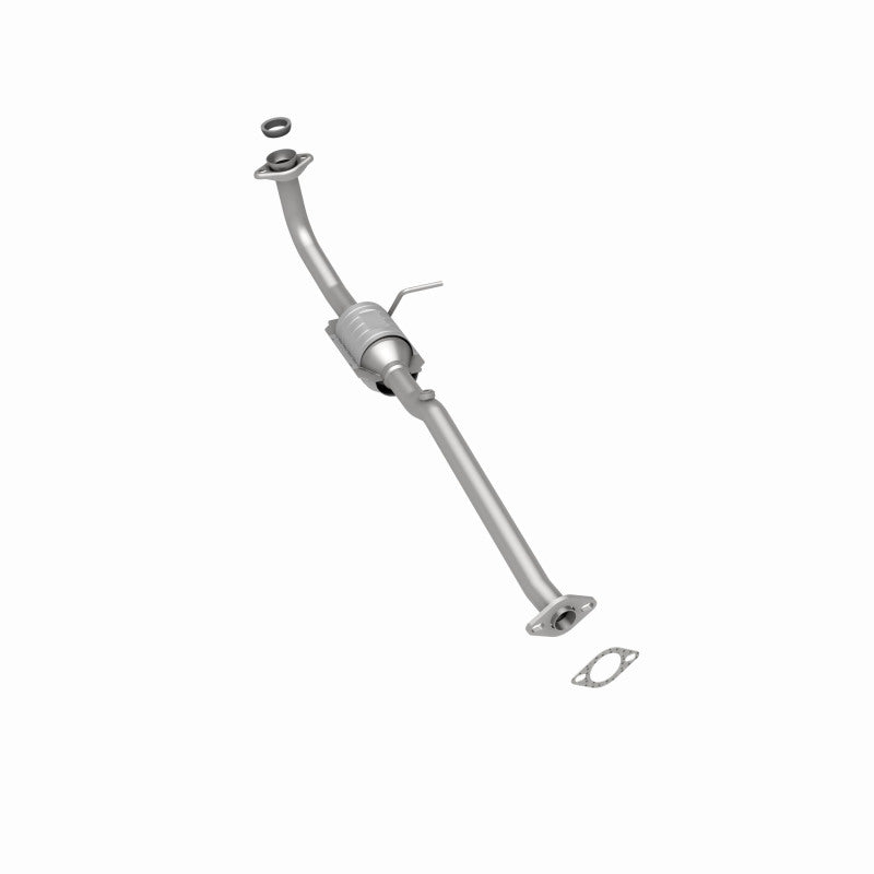 MagnaFlow Conv DF 95-96 Geo Metro 1.0L Magnaflow