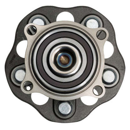 MOOG 11-17 Honda Odyssey Rear Hub Assembly Moog