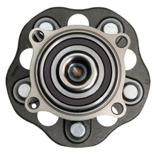 Load image into Gallery viewer, MOOG 11-17 Honda Odyssey Rear Hub Assembly