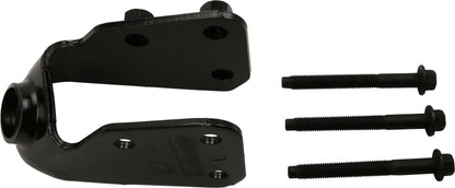 MOOG 99-06 Ford E-350 Super Duty Front Left Radius Arm Bracket