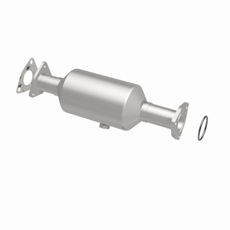 Magnaflow 02-03 Acura TL 3.2L Direct Fit Converter Magnaflow
