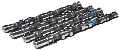 Brian Crower Mitsubishi 6G72/VR-4 Camshafts - Stage 2 - 272 Spec - BC0141