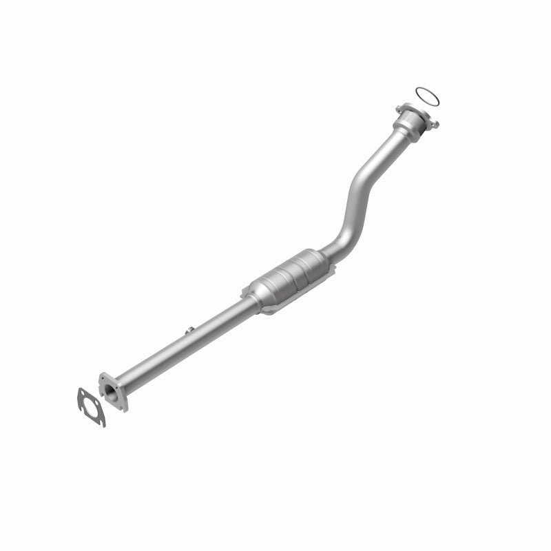 MagnaFlow Conv DF 98-01 GM MidSize 3.1L