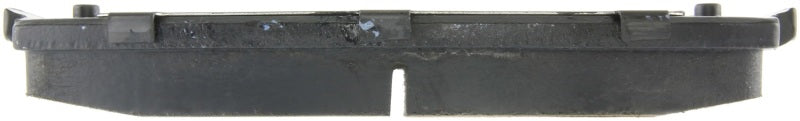 StopTech Premium Ceramic Brake Pads - 308.10560 Stoptech