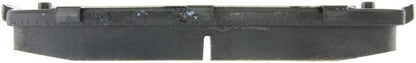 StopTech Premium Ceramic Brake Pads - 308.10560 Stoptech