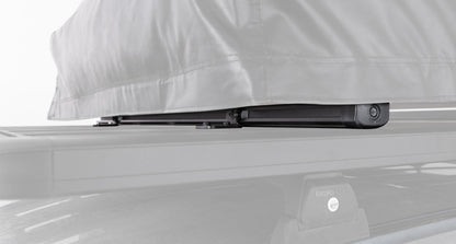 Rhino Rack Roof Top Tent Bracket Kit