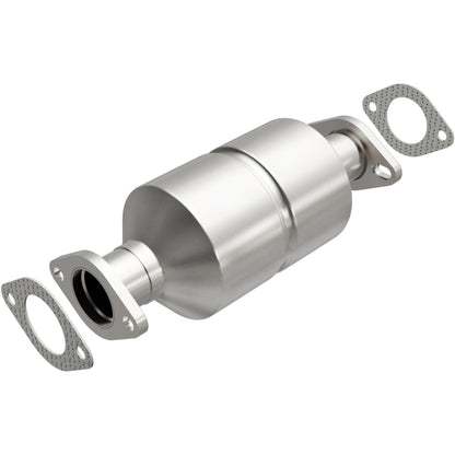 Magnaflow Mazda/Nissan CA Direct Fit Converter Magnaflow