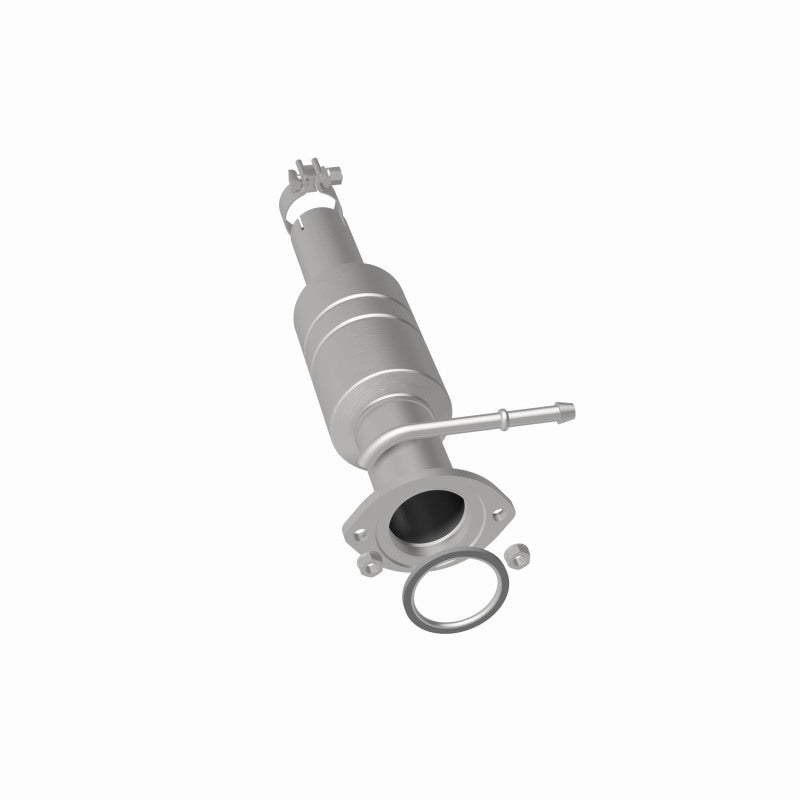 Magnaflow 09-13 Toyota Highlander 2.7L Direct Fit Converter Magnaflow