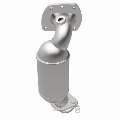 Magnaflow 18-19 Toyota Camry 3.5L Direct Fit Converter Magnaflow