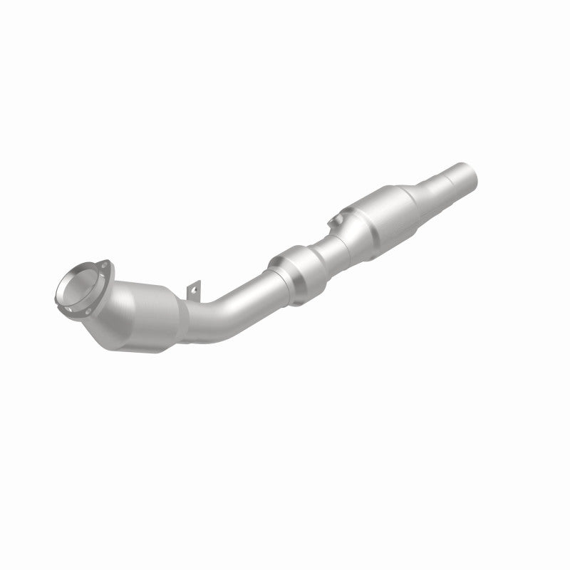MagnaFlow Conv DF 06 Audi RS4 Awd D/S OEM Magnaflow