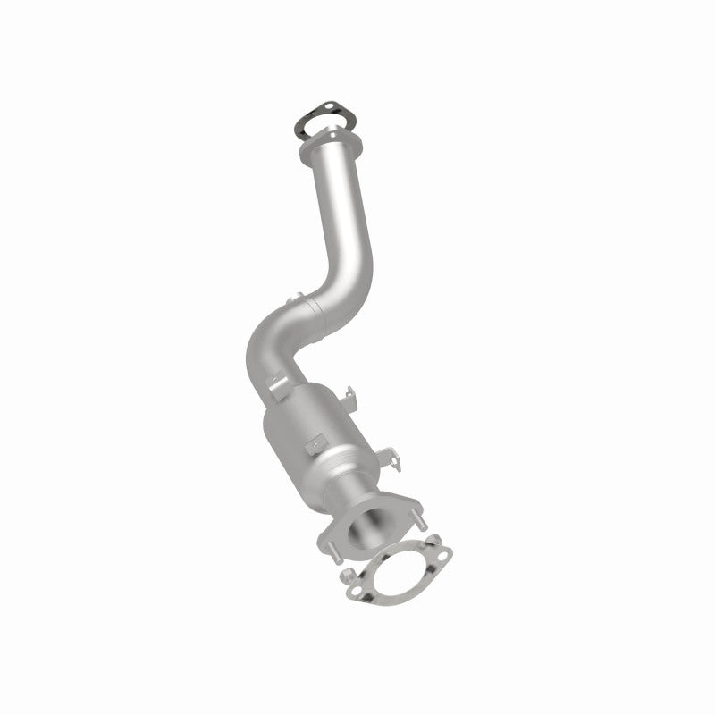 Magnaflow 14-15 Rogue 2.5 Underbody Direct Fit Converter Magnaflow