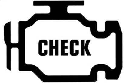 Magnaflow Conv DF 2008 Mazda 6 2.3L Manifold Magnaflow