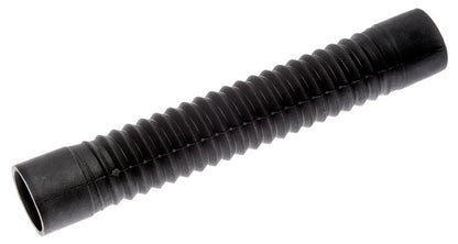 Gates 71-89 Ford LN8000 Caterpillar 3208 Diesel Upper Flexible HD Coolant Hose