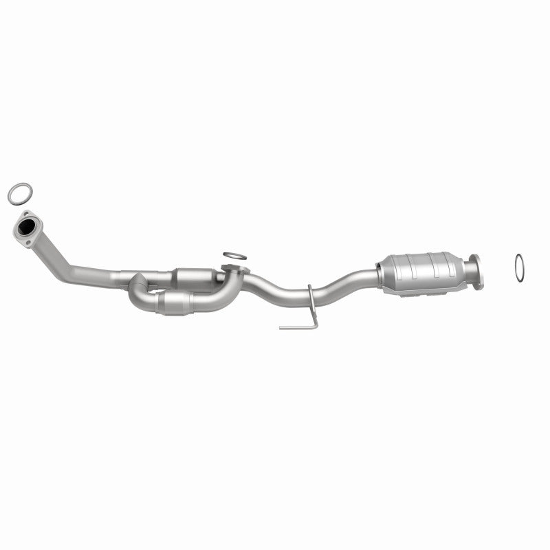 MagnaFlow Conv DF Camry/Avalon 3.0L 94-95 1 Magnaflow