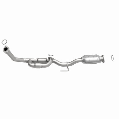 MagnaFlow Conv DF Camry/Avalon 3.0L 94-95 1 Magnaflow