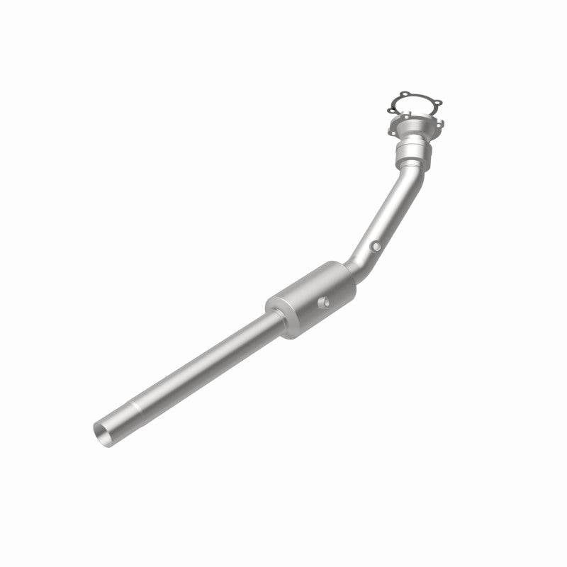 Magnaflow Conv DF 2003 Volkswagen Golf 1.8L Magnaflow