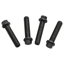 Load image into Gallery viewer, Hot Rods 14-21 Polaris RZR XP 1000 1000cc Connecting Rod Bolt Kit