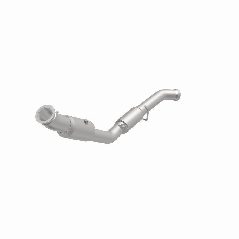 Magnaflow 2017 Mercedes-Benz GLS450 3.0L Direct Fit Converter Magnaflow
