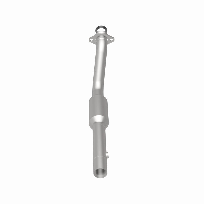 MagnaFlow Conv DF 1996 Buick LeSabre 3.8 Magnaflow