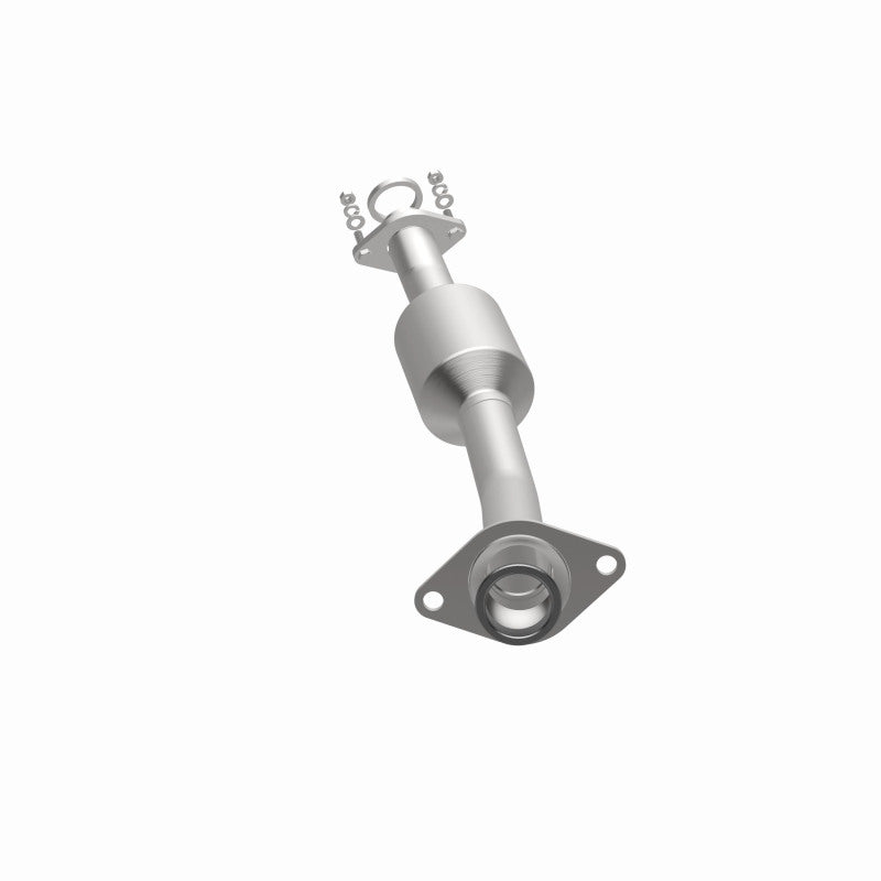 MagnaFlow California Converter Direct Fit 13-15 Nissan NV200 2.0L Magnaflow