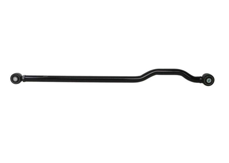 SuperPro 18-23 Jeep Wrangler JL Panhard Rod