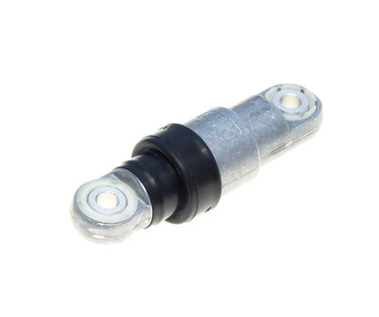 Gates 98-03 BMW 540I V-8 4.4L Alt. W.P. & P.S. Belt Drive Tensioner
