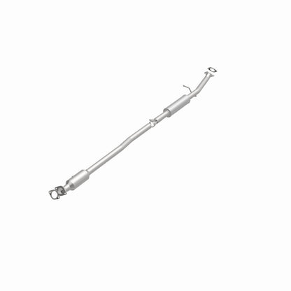 Magnaflow 16-18 Hyundai Tucson L4 2.0L OEM Grade / EPA Compliant Direct-Fit Catalytic Converter Magnaflow