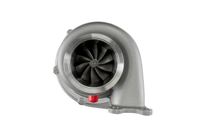 Turbosmart 6262 T3 0.63AR Externally Wastegated TS-1 Turbocharger