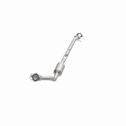 Magnaflow 04-05 Buick Rendezvous 3.4L Direct Fit Converter Magnaflow
