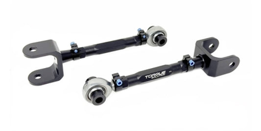 Torque Solution Adjustable Rear Toe Arms for 2023+ GR Corolla 23+ - TS-GR-838