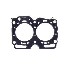 Load image into Gallery viewer, Cometic Subaru EJ22E .075in MLS Cylinder Head Gasket - 98mm Bore