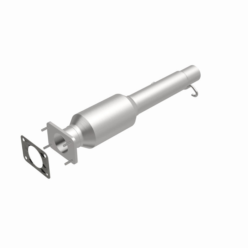 MagnaFlow Conv DF Cadillac 96-99 4.6L Magnaflow