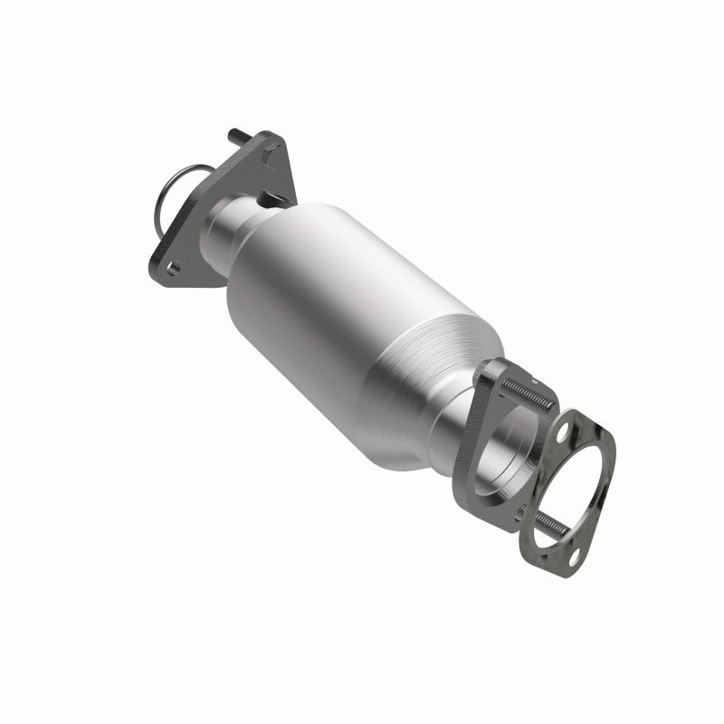 Magnaflow 05-06 Nissan Pathfinder 4.0L Direct Fit Converter Magnaflow