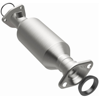 Magnaflow 1998 Honda Odyssey 2.3L Direct Fit Converter Magnaflow