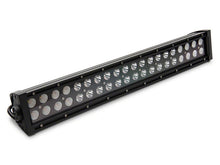 Load image into Gallery viewer, Raxiom Axial Series 20-In Dual-Row LED Light Bar Combo Beam Universal (Some Adaptation Required)