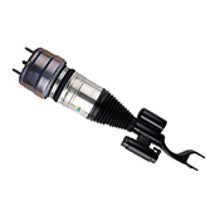 Load image into Gallery viewer, Bilstein 2019 Mercedes-Benz CLS450 B4 OE Replacement Air Suspension Strut - Front Left