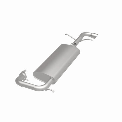 MagnaFlow BRE Exhaust Kit 09-15 Toyota Venza 2.7L