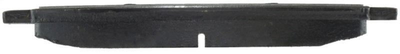 StopTech Premium Ceramic Front Brake Pads - 308.10840 Stoptech