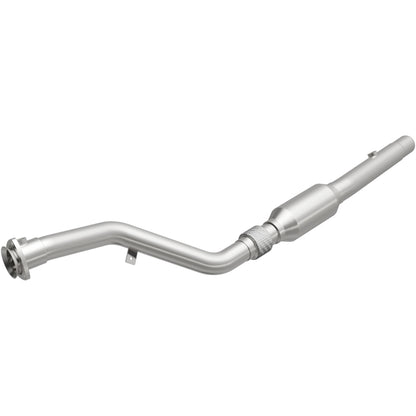 Magnaflow 97-99 Audi A8 3.7L Direct Fit Converter Magnaflow