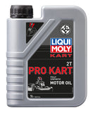 LIQUI MOLY 1L 2T Pro Kart