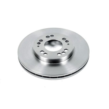 Power Stop 91-96 Dodge Stealth Front Autospecialty Brake Rotor PowerStop